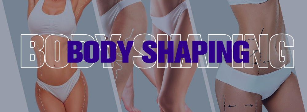 Body Shaping