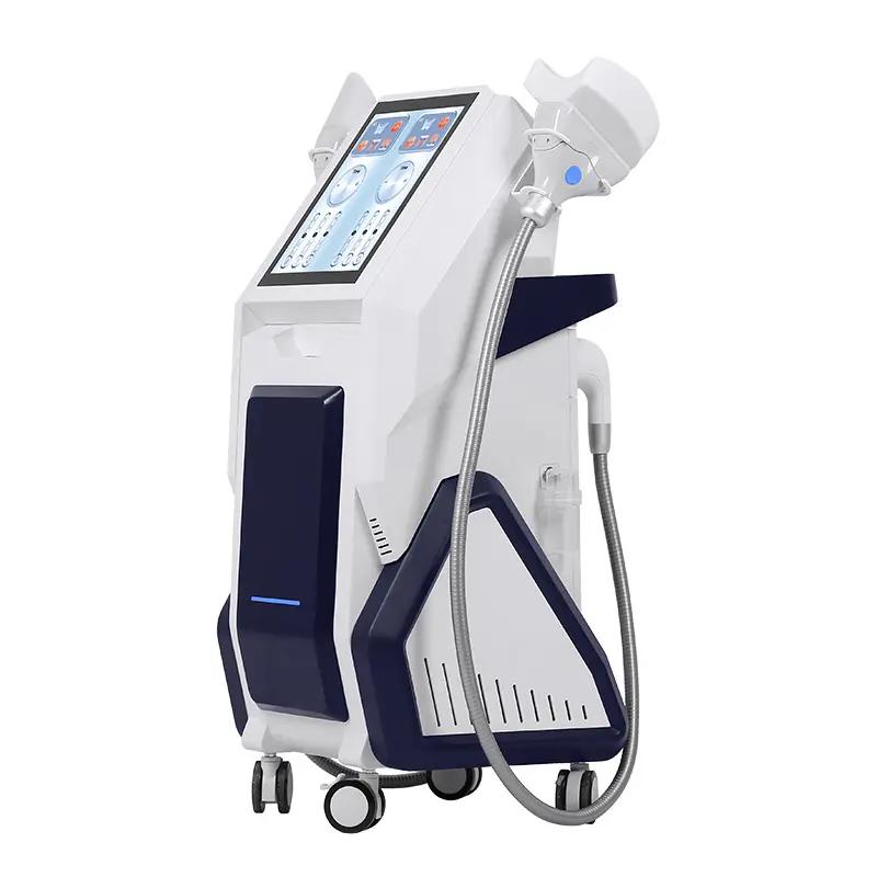 RazorShape Cryolipolysis Body Slimming System