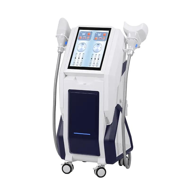 RazorShape Cryolipolysis Body Slimming System