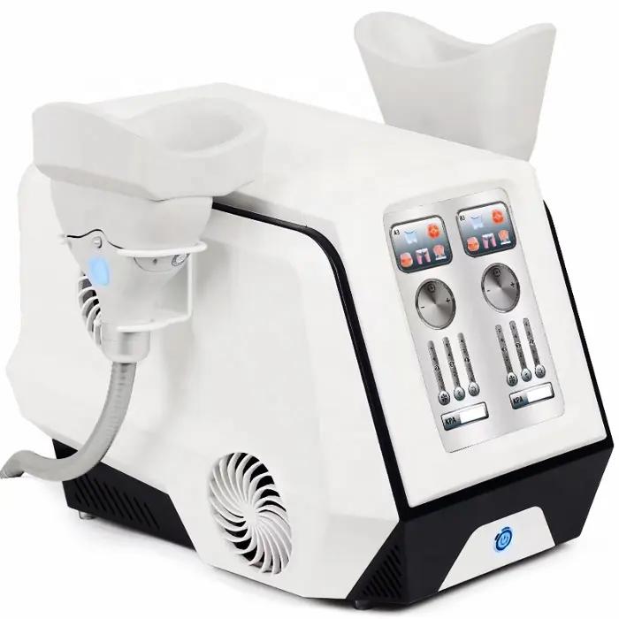 RazorShape  Portable Cryolipolysis Body Slimming System