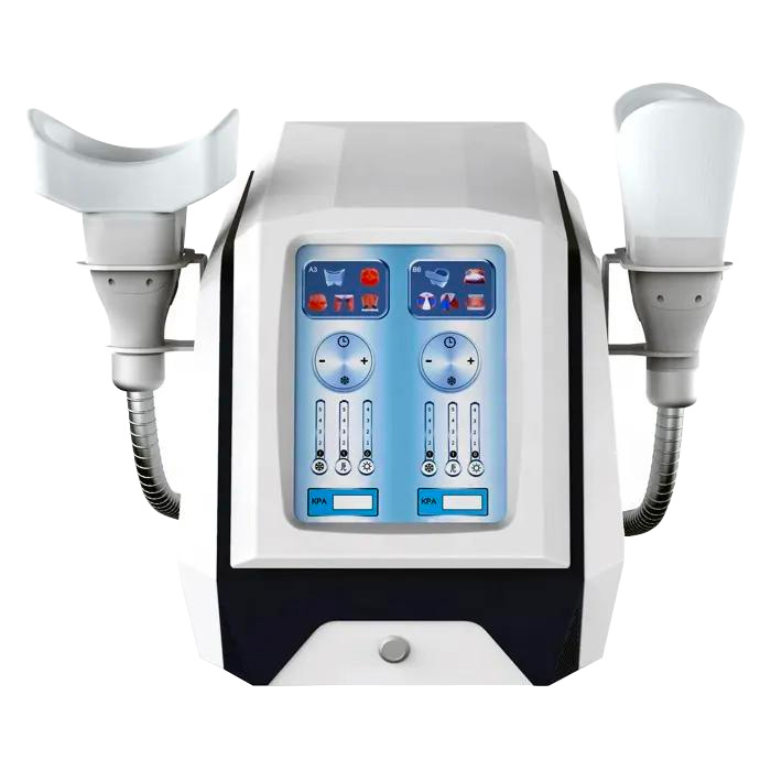 RazorShape  Portable Cryolipolysis Body Slimming System